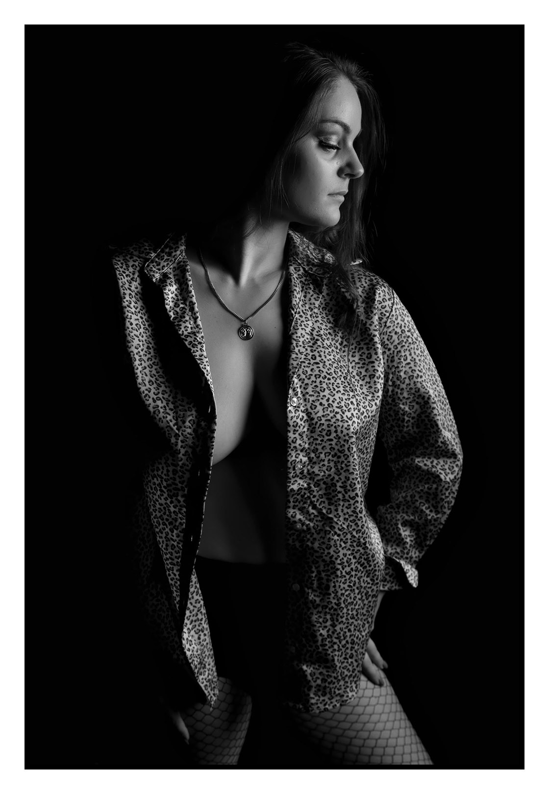 Amandine
